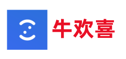 福海县新宇有限公司